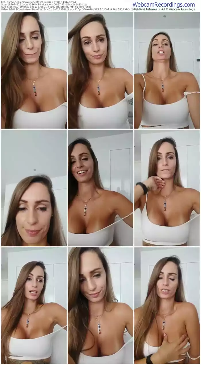 cam4-ericafontesx-07_06_2021-14_34_43