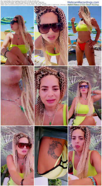 cam4-godessinlove-07_06_2021-14_11_48