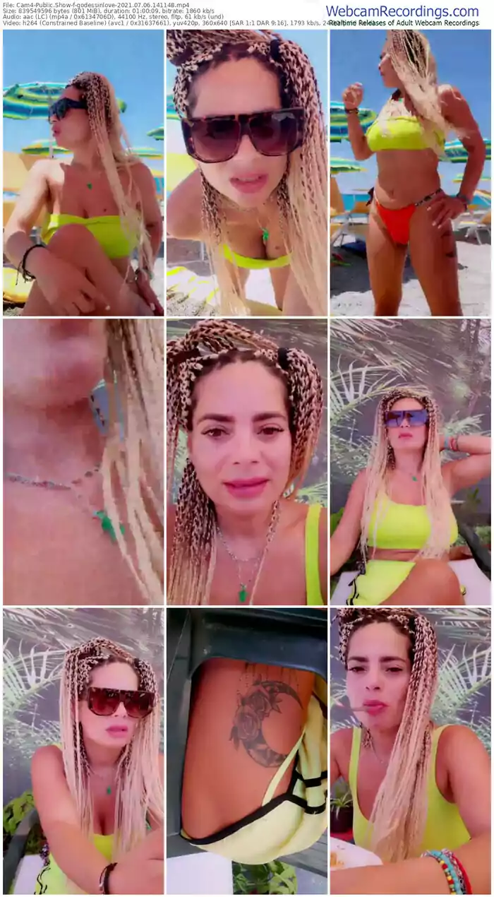 cam4-godessinlove-07_06_2021-14_11_48