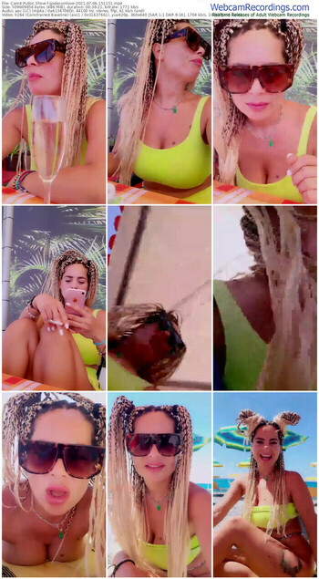 cam4-godessinlove-07_06_2021-15_11_51