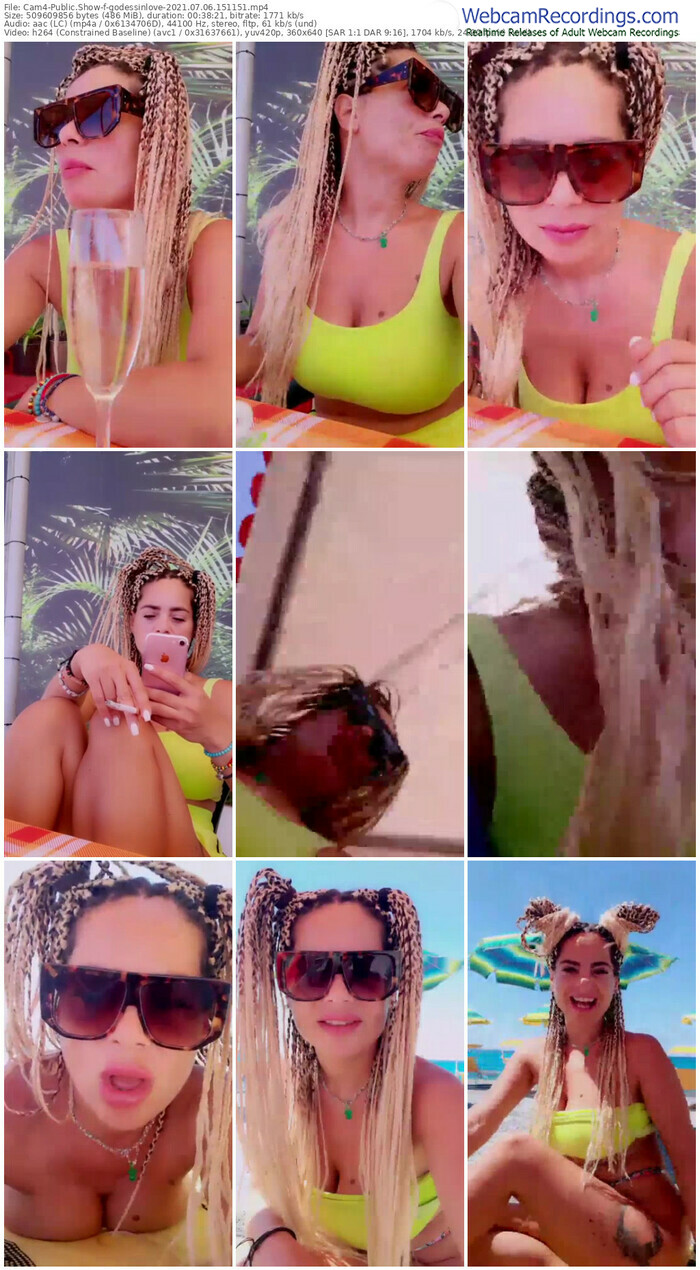 cam4-godessinlove-07_06_2021-15_11_51