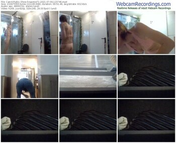 cam4-naomie71-07_06_2021-12_37_46