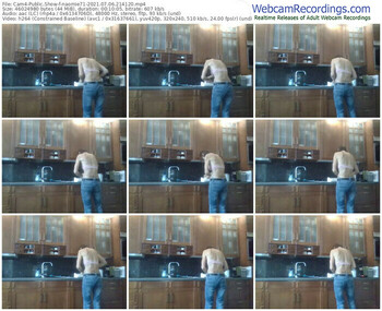 cam4-naomie71-07_06_2021-21_41_20