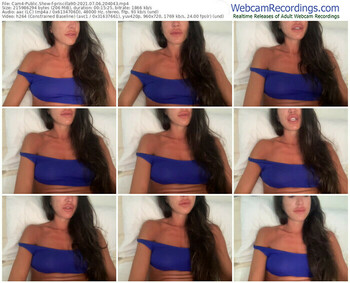 cam4-priscilla90-07_06_2021-20_40_43