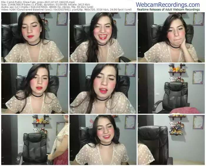 cam4-abi_jones-07_07_2021-19_02_35