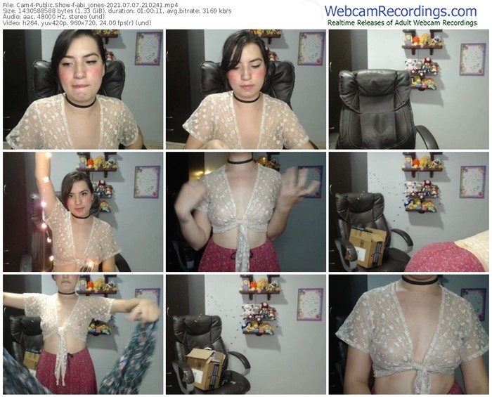cam4-abi_jones-07_07_2021-21_02_41
