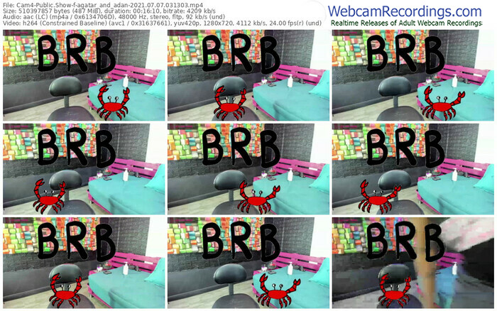 cam4-agatar_and_adan-07_07_2021-03_13_03