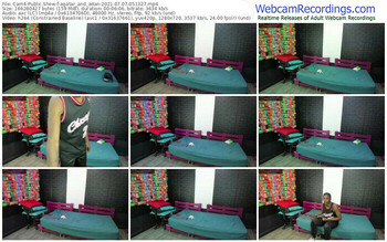 cam4-agatar_and_adan-07_07_2021-05_13_27