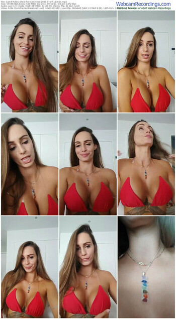 cam4-ericafontesx-07_07_2021-13_36_11