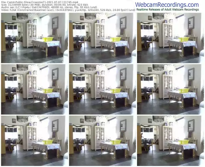 cam4-naomie71-07_07_2021-13_17_45