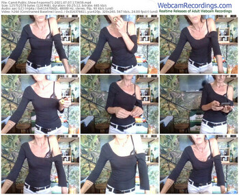 cam4-naomie71-07_07_2021-17_36_59
