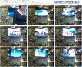 cam4-naomie71-07_07_2021-22_16_07