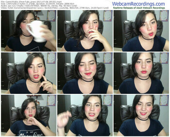 cam4-abi_jones-07_08_2021-19_53_51