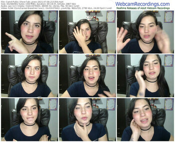 cam4-abi_jones-07_08_2021-21_53_56