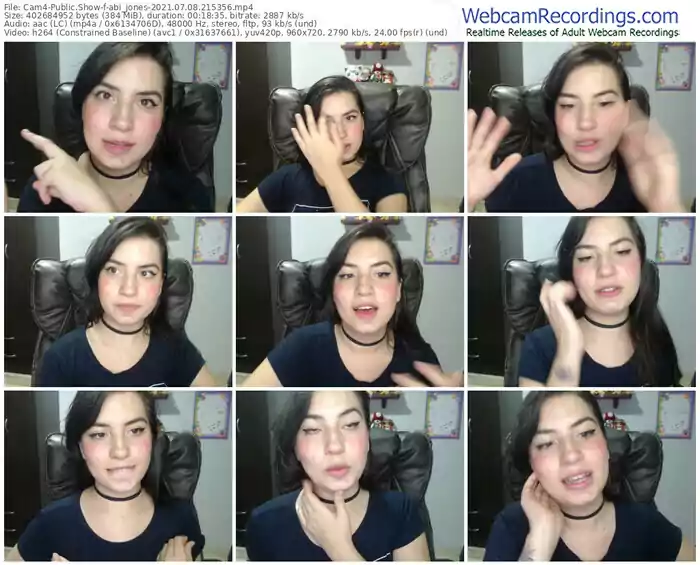 cam4-abi_jones-07_08_2021-21_53_56