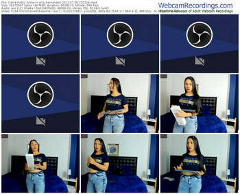 cam4-carla_hernandez-07_08_2021-22_02_28