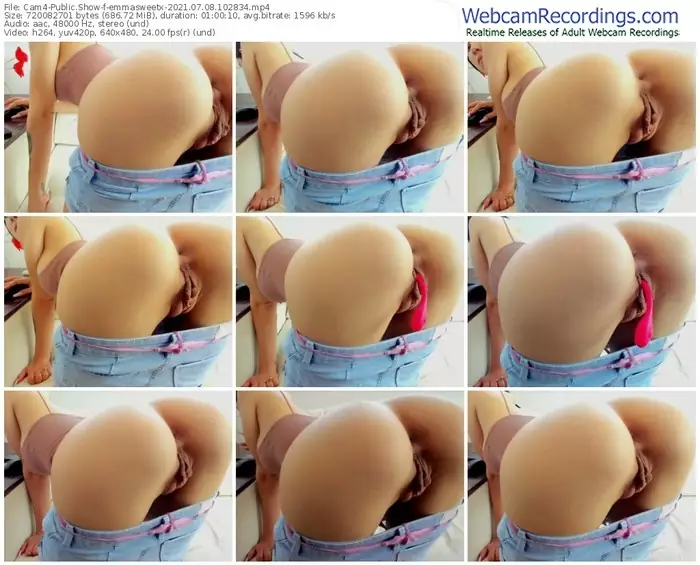 cam4-emmasweetx-07_08_2021-10_28_34