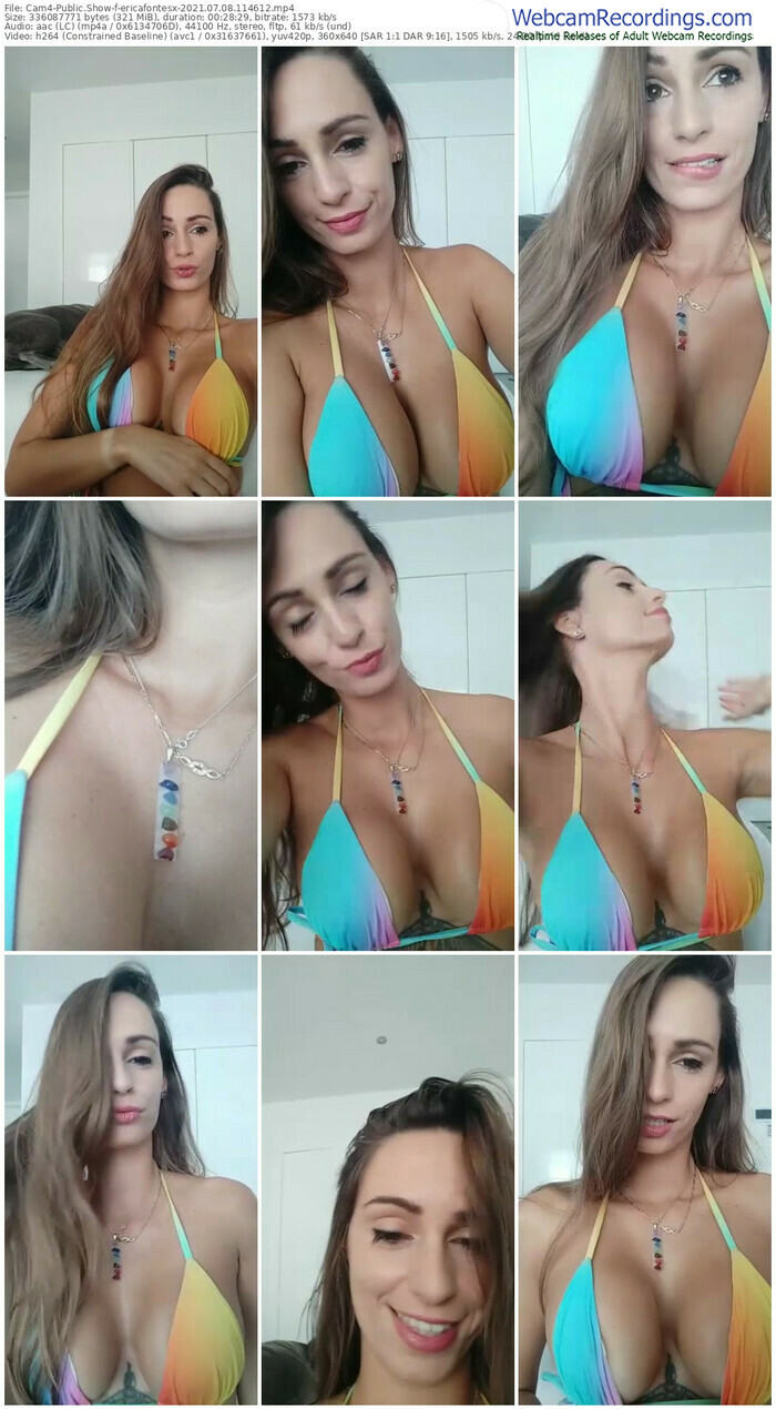 cam4-ericafontesx-07_08_2021-11_46_12