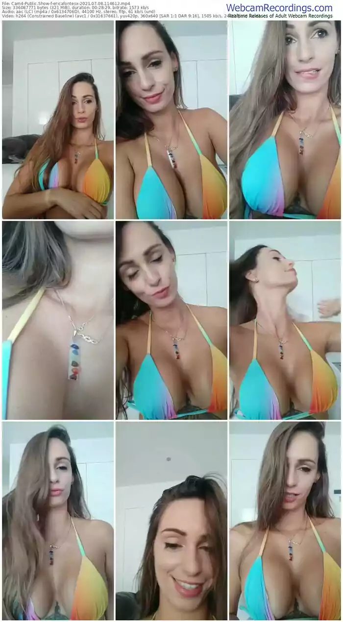 cam4-ericafontesx-07_08_2021-11_46_12