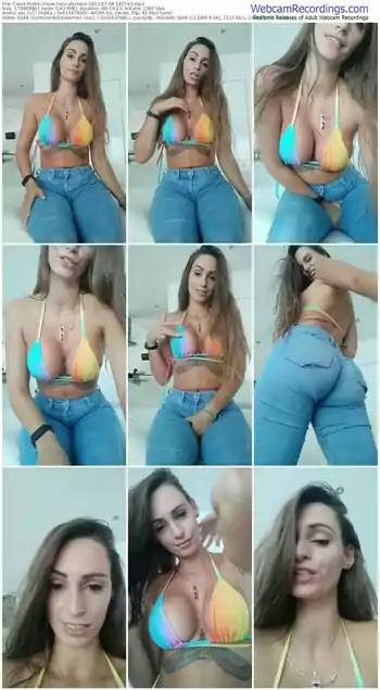 cam4-ericafontesx-07_08_2021-14_27_43