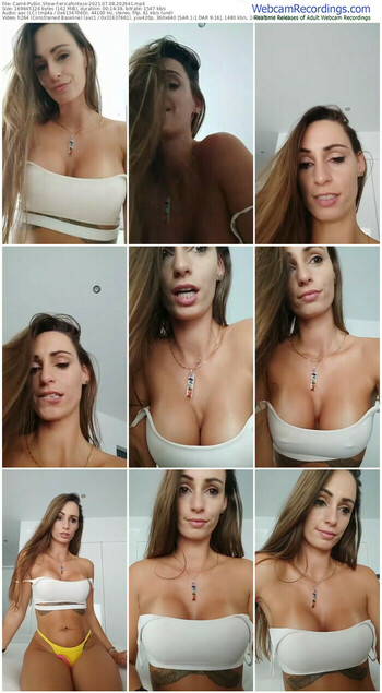 cam4-ericafontesx-07_08_2021-20_26_41