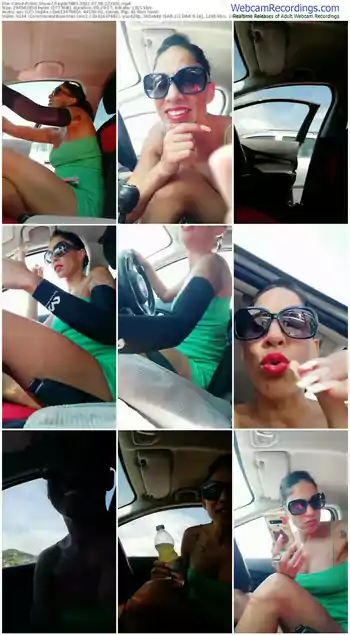 cam4-fragile7883-07_08_2021-12_33_31