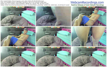 cam4-agatar_and_adan-07_09_2021-00_34_08