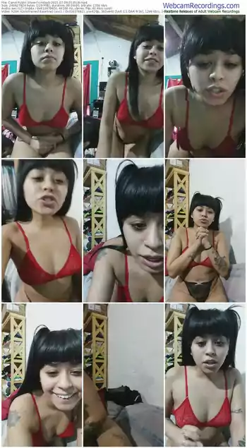 cam4-cinday0-07_09_2021-05_35_18