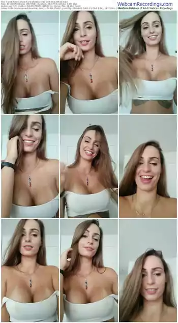 cam4-ericafontesx-07_09_2021-12_06_14