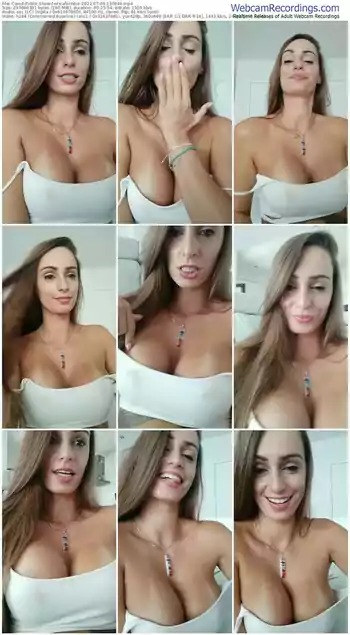 cam4-ericafontesx-07_09_2021-13_09_46