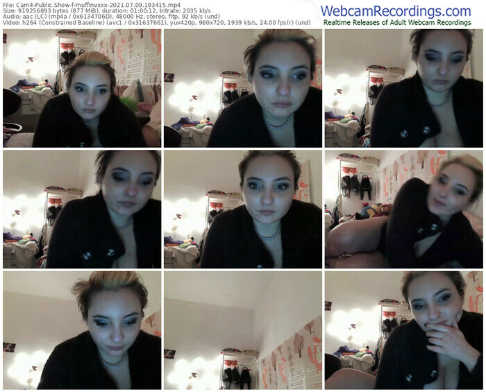 cam4-muffinvxxx-07_09_2021-19_34_15