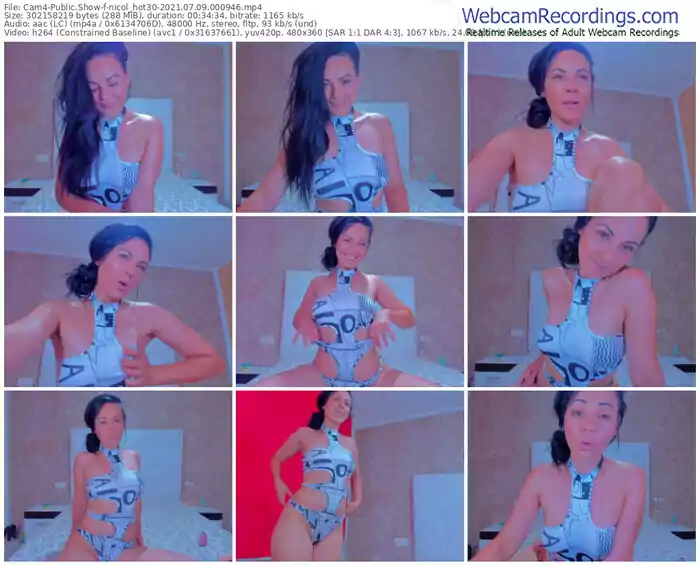 cam4-nicol_hot30-07_09_2021-00_09_46