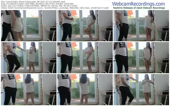 cam4-diamante_08-07_10_2021-10_04_45