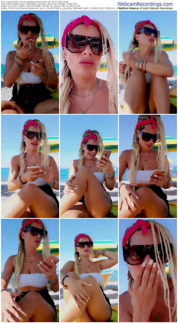 cam4-godessinlove-07_10_2021-17_19_23