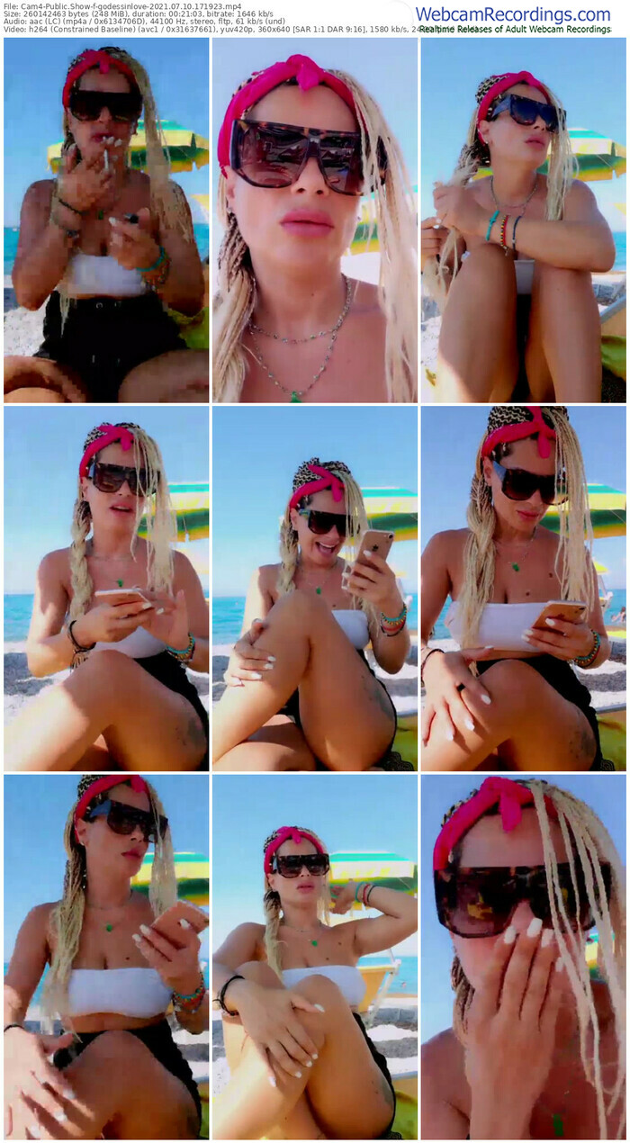 cam4-godessinlove-07_10_2021-17_19_23