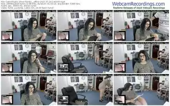 cam4-kinky__office-07_10_2021-14_00_43
