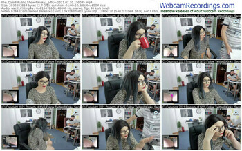 cam4-kinky__office-07_10_2021-15_00_45