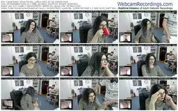 cam4-kinky__office-07_10_2021-15_00_45