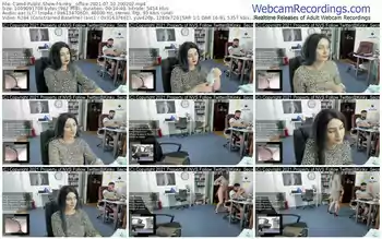 cam4-kinky__office-07_10_2021-20_02_02