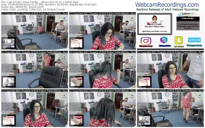 cam4-kinky__office-07_11_2021-13_56_42