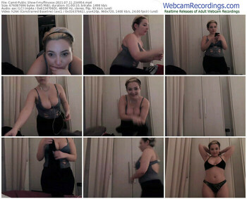 cam4-muffinvxxx-07_11_2021-23_49_54
