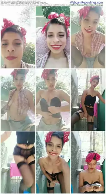 cam4-rafaela69fun-07_11_2021-18_30_57