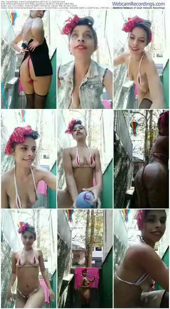 cam4-rafaela69fun-07_11_2021-19_25_20