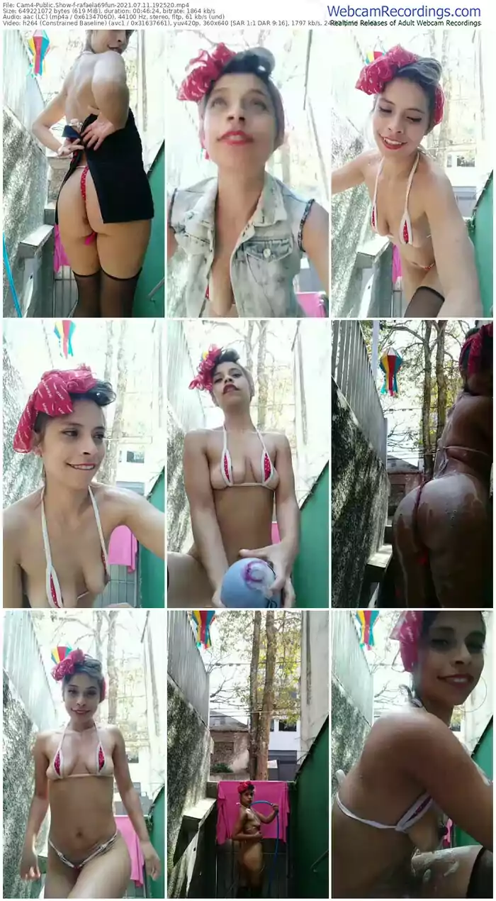 cam4-rafaela69fun-07_11_2021-19_25_20