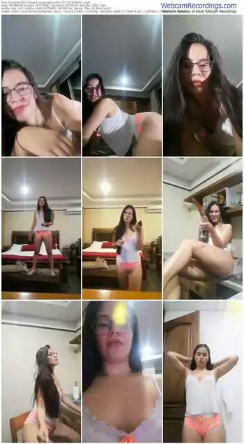 cam4-1casandra-07_12_2021-03_09_22