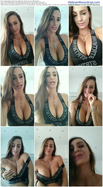 cam4-ericafontesx-07_12_2021-11_48_24