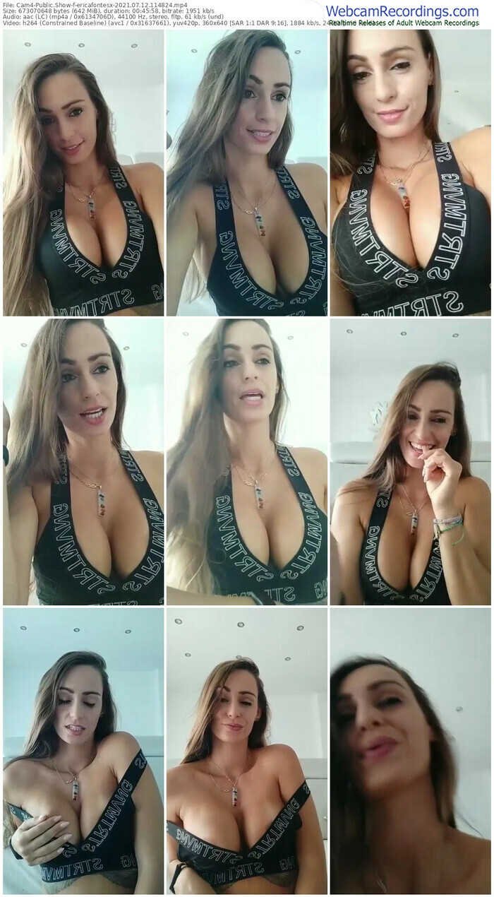 cam4-ericafontesx-07_12_2021-11_48_24