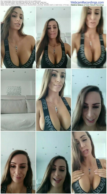 cam4-ericafontesx-07_12_2021-12_48_54