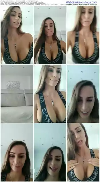 cam4-ericafontesx-07_12_2021-12_48_54