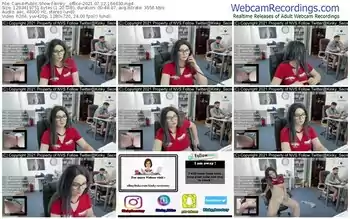 cam4-kinky__office-07_12_2021-16_44_30